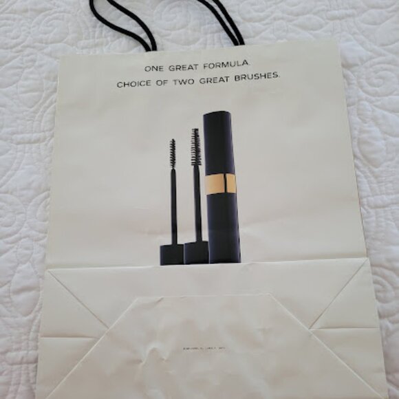 Vintage 8 Shopping Bags - Picture 7 of 13